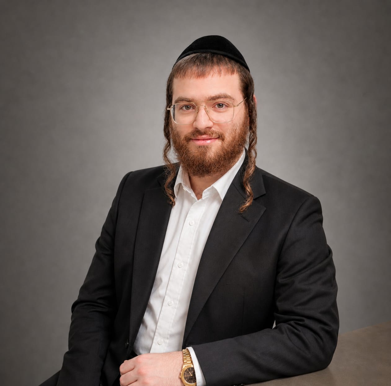 יעקב וייס, יח"צ
